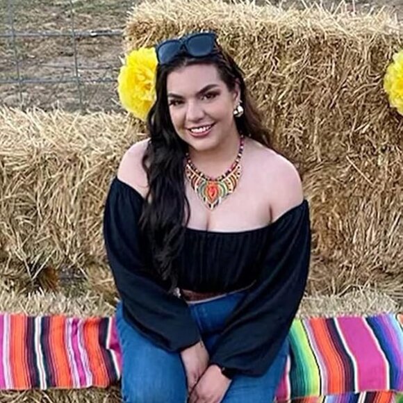 Ethnic Style Chunky Colorful Collar Festival Tribal Beaded Boho Choker Necklace - Picture 2 of 6